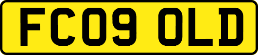FC09OLD