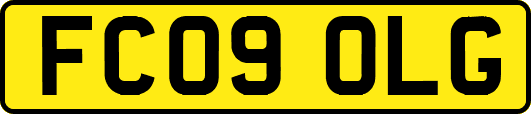FC09OLG