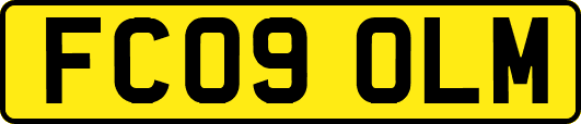 FC09OLM