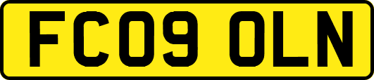 FC09OLN