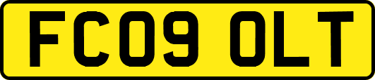 FC09OLT