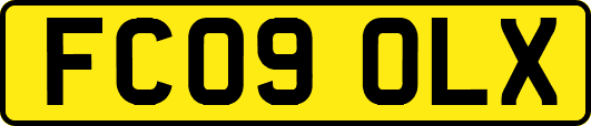 FC09OLX