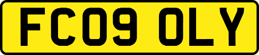 FC09OLY