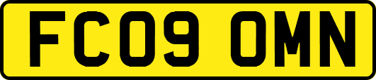 FC09OMN