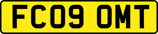 FC09OMT
