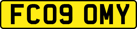 FC09OMY
