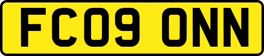 FC09ONN
