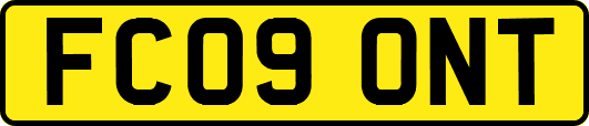 FC09ONT