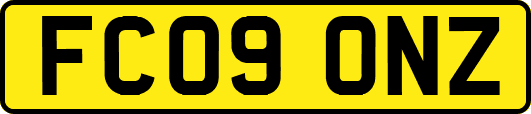 FC09ONZ
