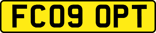 FC09OPT
