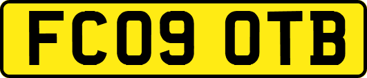FC09OTB