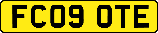 FC09OTE