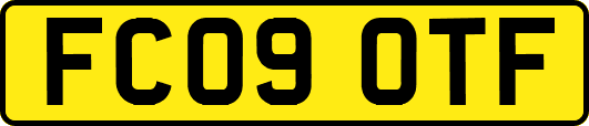 FC09OTF