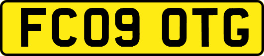FC09OTG