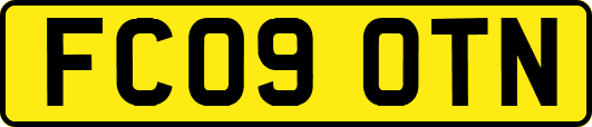FC09OTN