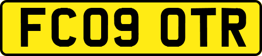 FC09OTR