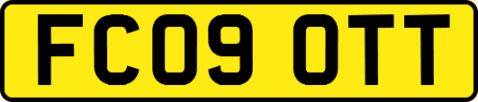 FC09OTT