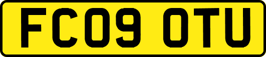 FC09OTU