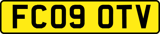 FC09OTV