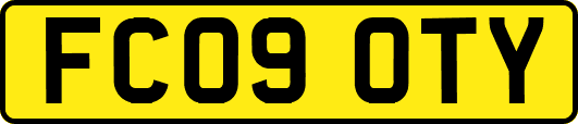 FC09OTY