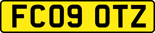 FC09OTZ