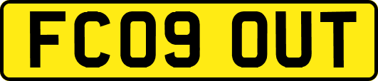 FC09OUT