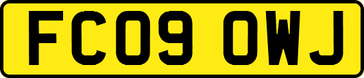 FC09OWJ