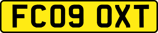 FC09OXT
