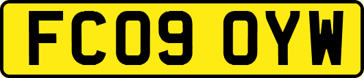 FC09OYW