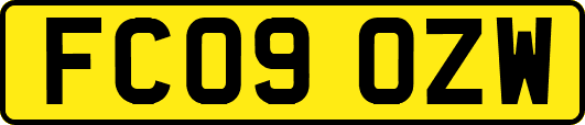 FC09OZW