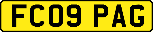 FC09PAG