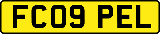 FC09PEL