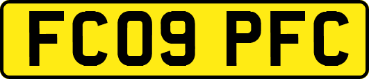 FC09PFC