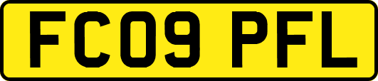 FC09PFL