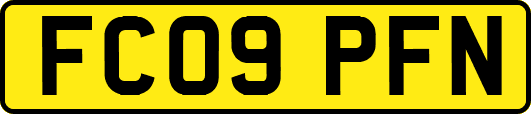 FC09PFN