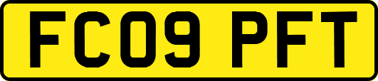 FC09PFT