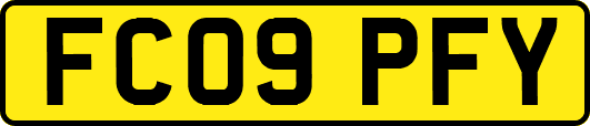 FC09PFY
