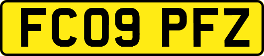 FC09PFZ