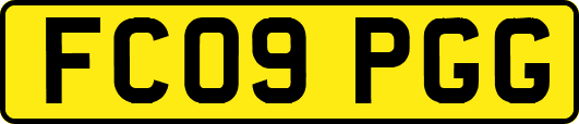 FC09PGG