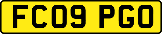FC09PGO