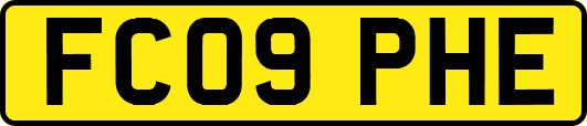 FC09PHE