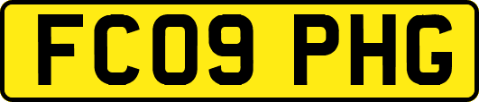 FC09PHG