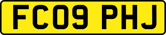 FC09PHJ