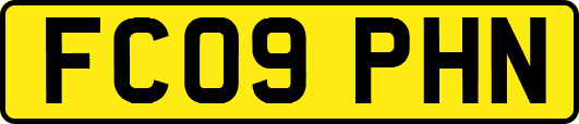 FC09PHN