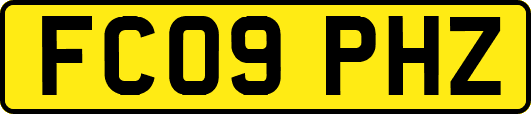 FC09PHZ