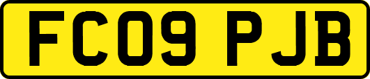 FC09PJB