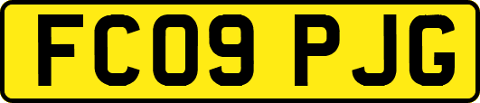 FC09PJG