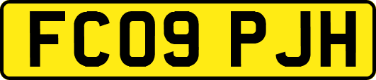 FC09PJH