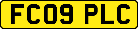 FC09PLC