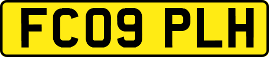 FC09PLH